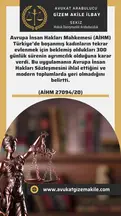 Av. Arb. Gizem Akile İlbay profil fotoğrafı 15 - Nazilli, Aydın