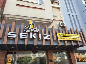 Av. Arb. Gizem Akile İlbay profil fotoğrafı 4 - Nazilli, Aydın