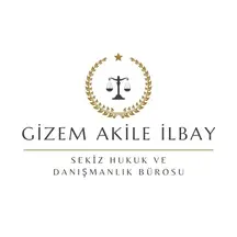 Av. Arb. Gizem Akile İlbay profil fotoğrafı 14 - Nazilli, Aydın