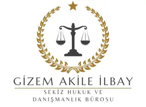 Av. Arb. Gizem Akile İlbay profil fotoğrafı 13 - Nazilli, Aydın