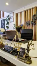 Av. Arb. Gizem Akile İlbay profil fotoğrafı 3 - Nazilli, Aydın