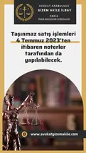 Av. Arb. Gizem Akile İlbay profil fotoğrafı 10 - Nazilli, Aydın