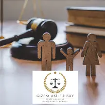 Av. Arb. Gizem Akile İlbay profil fotoğrafı 11 - Nazilli, Aydın