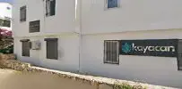 Av. Arb. İrfan Gülşen profil fotoğrafı - Bodrum, Muğla