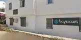 Av. Arb. İrfan Gülşen fotoğrafı - Bodrum, Muğla
