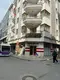 Av. Hümeyra Topkaya fotoğrafı 2 - Ordu, Ordu