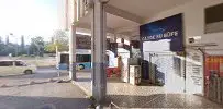 Küçükçapraz Avukatlık Bürosu hukuk bürosu fotoğrafı 4 - Muratpaşa, Antalya