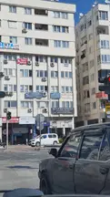 Küçükçapraz Avukatlık Bürosu hukuk bürosu fotoğrafı - Muratpaşa, Antalya
