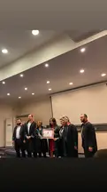Fatma Ceyda Karaman Hukuk & Danışmanlık hukuk bürosu fotoğrafı 4 - Adapazarı, Sakarya