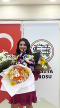 Fatma Ceyda Karaman Hukuk & Danışmanlık hukuk bürosu fotoğrafı 6 - Adapazarı, Sakarya