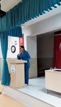 Fatma Ceyda Karaman Hukuk & Danışmanlık hukuk bürosu fotoğrafı 5 - Adapazarı, Sakarya