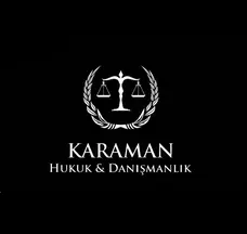 Fatma Ceyda Karaman Hukuk & Danışmanlık hukuk bürosu fotoğrafı 7 - Adapazarı, Sakarya