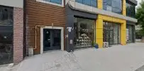 Fatma Ceyda Karaman Hukuk & Danışmanlık hukuk bürosu fotoğrafı 8 - Adapazarı, Sakarya