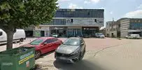 Bülbül & Çoruhlu Hukuk Bürosu hukuk bürosu fotoğrafı 2 - Serdivan, Sakarya