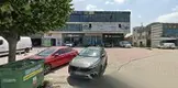 Bülbül & Çoruhlu Hukuk Bürosu hukuk bürosu fotoğrafı 2 - Serdivan, Sakarya