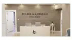Bülbül & Çoruhlu Hukuk Bürosu hukuk bürosu fotoğrafı - Serdivan, Sakarya