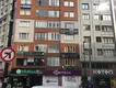 Av. Saltuk Buğra İnal fotoğrafı 2 - Sivas, Sivas