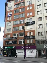 Av. Saltuk Buğra İnal profil fotoğrafı 5 - Sivas, Sivas