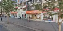Av. Saltuk Buğra İnal profil fotoğrafı 6 - Sivas, Sivas