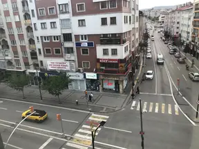 Av. Saltuk Buğra İnal profil fotoğrafı 3 - Sivas, Sivas