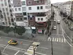 Av. Saltuk Buğra İnal fotoğrafı 3 - Sivas, Sivas