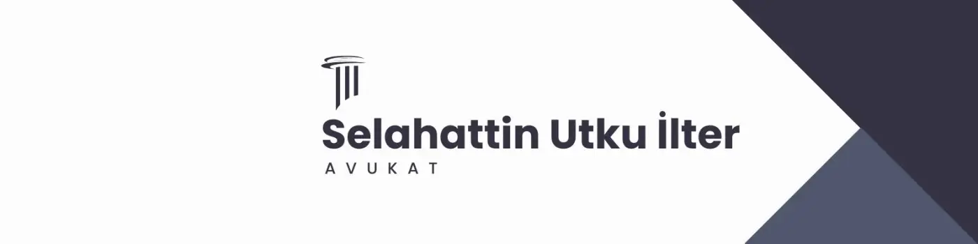 Av. Selahattin Utku İlter profil fotoğrafı - Sivas, Sivas