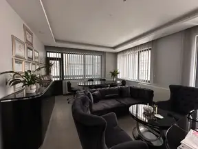 Öz Hukuk ve Danışmanlık Bürosu hukuk bürosu fotoğrafı 2 - Sivas, Sivas