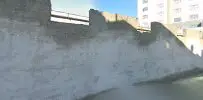 Avşaroğlu Hukuk & Danışmanlık hukuk bürosu fotoğrafı 5 - Şanlıurfa, Şanlıurfa
