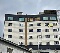Avşaroğlu Hukuk & Danışmanlık hukuk bürosu fotoğrafı 3 - Şanlıurfa, Şanlıurfa