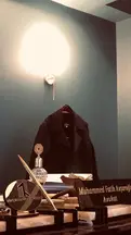 Avşaroğlu Hukuk & Danışmanlık hukuk bürosu fotoğrafı 6 - Şanlıurfa, Şanlıurfa