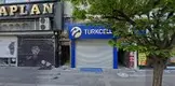 Av. Orhan Aytekin fotoğrafı - Kırıkkale, Kırıkkale