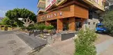 Av. Arb. Ayşe Özsu fotoğrafı - Konyaaltı, Antalya