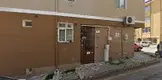 Av. Cantürk Doğan fotoğrafı - Kırıkkale, Kırıkkale