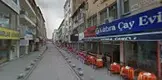 Av. Ramazan Özdoğan fotoğrafı - Kırıkkale, Kırıkkale