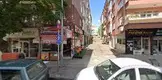 Av. Rıza Avşar fotoğrafı - Delice, Kırıkkale