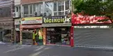 Av. F. Kevser Sevinç fotoğrafı - Kırıkkale, Kırıkkale
