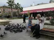 Av. Behçet Alkan Lokum fotoğrafı 3 - Akçakoca, Düzce