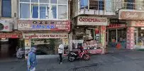 Av. Behçet Alkan Lokum profil fotoğrafı 22 - Akçakoca, Düzce