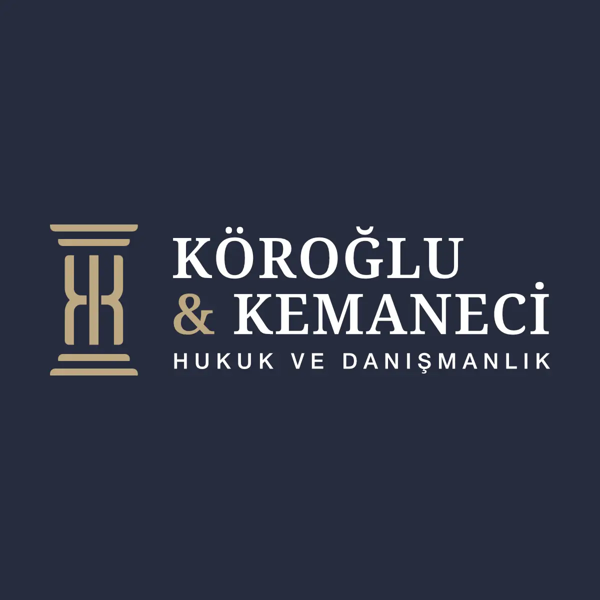 Köroğlu & Kemaneci Hukuk ve Danışmanlık Bürosu hukuk bürosu fotoğrafı - Seyhan, Adana