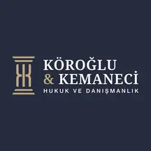 Köroğlu & Kemaneci Hukuk ve Danışmanlık Bürosu hukuk bürosu fotoğrafı - Seyhan, Adana