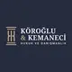 Köroğlu & Kemaneci Hukuk ve Danışmanlık Bürosu hukuk bürosu fotoğrafı - Seyhan, Adana