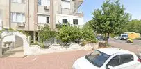 Köse & Gündüz Avukatlık Ve Arabuluculuk hukuk bürosu fotoğrafı 7 - Konyaaltı, Antalya