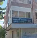 Köse & Gündüz Avukatlık Ve Arabuluculuk hukuk bürosu fotoğrafı - Konyaaltı, Antalya