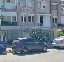 Köse & Gündüz Avukatlık Ve Arabuluculuk hukuk bürosu fotoğrafı 5 - Konyaaltı, Antalya