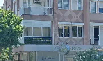 Köse & Gündüz Avukatlık Ve Arabuluculuk hukuk bürosu fotoğrafı 6 - Konyaaltı, Antalya