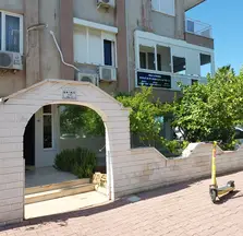 Köse & Gündüz Avukatlık Ve Arabuluculuk hukuk bürosu fotoğrafı 2 - Konyaaltı, Antalya