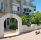 Köse & Gündüz Avukatlık Ve Arabuluculuk hukuk bürosu fotoğrafı 2 - Konyaaltı, Antalya