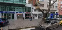 Akdoğan Hukuk Bürosu hukuk bürosu fotoğrafı - Çankaya, Ankara