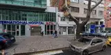 Akdoğan Hukuk Bürosu hukuk bürosu fotoğrafı - Çankaya, Ankara