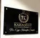 Av. Ezgi Karaoğlu fotoğrafı - Çankaya, Ankara
